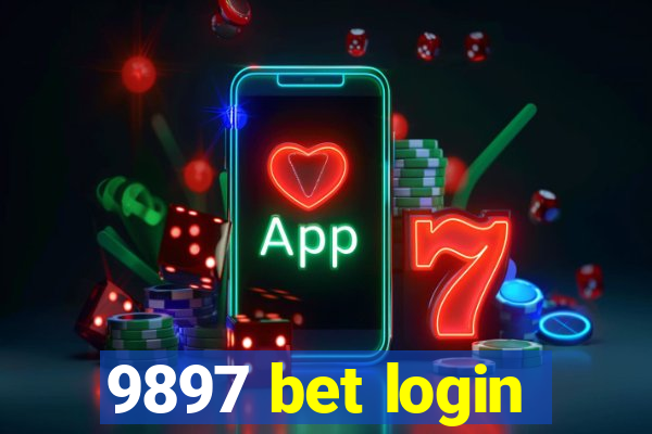 9897 bet login